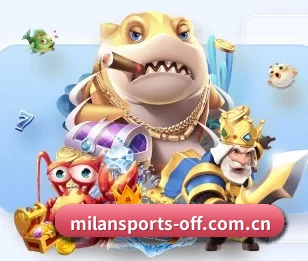 了解平台 - 体育资讯内容服务 | MilanSportsAPP
